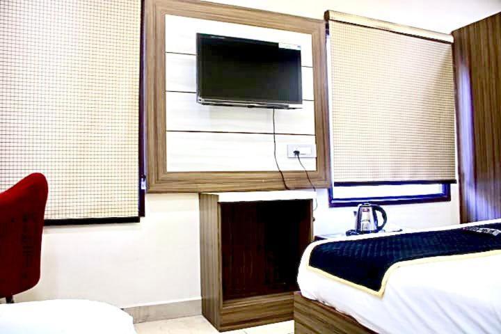 Blackwood Near Golden Temple -140 Mtrs أمريتسار المظهر الخارجي الصورة