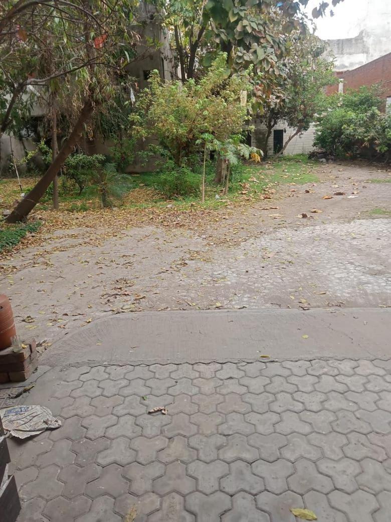 Blackwood Near Golden Temple -140 Mtrs أمريتسار المظهر الخارجي الصورة